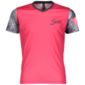 Scott Trail 20 Junior Shirt 2019 azalea pink dres