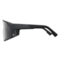 Scott Sunglasses Pro Shield LS Black/Grey light sensitive cyklisticke okuliare