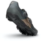 Scott Shoe Mtb RC Python dark grey/bronze 44
