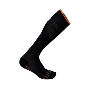Sportful Recovery Sock 2019 ponožky, veľkosť S