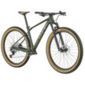 Scott Scale 950  Horský bicykel L"