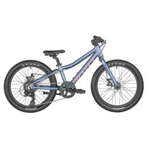 Scott Contessa 20 Rigid 2023 Detský bicykel