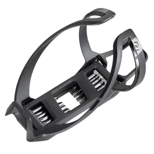 Syncros Bottle Cage iS Coupe Cage black